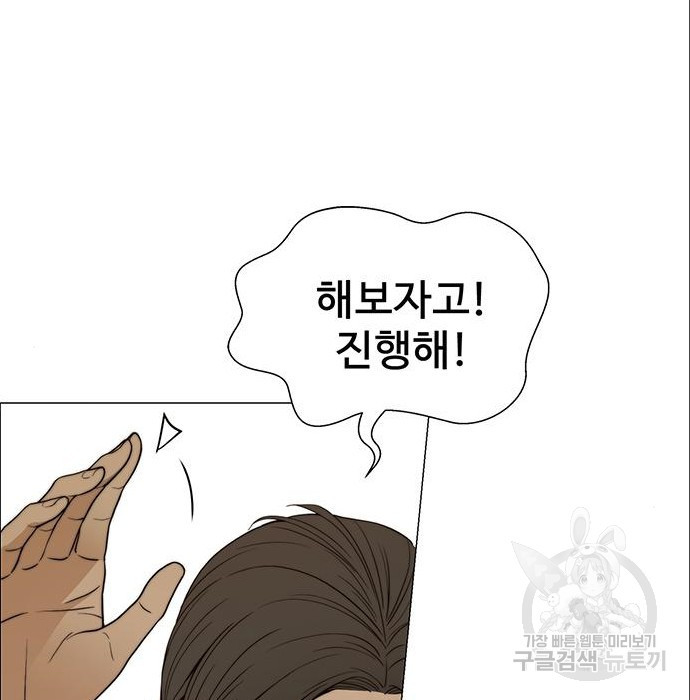 1663276285998dwhjmlqq1ad.jpeg