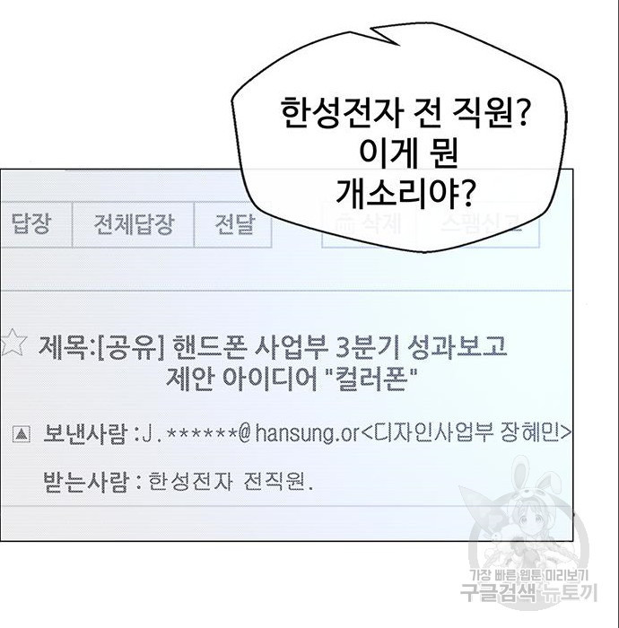 1663276287853fpdbyfb3dti.jpeg