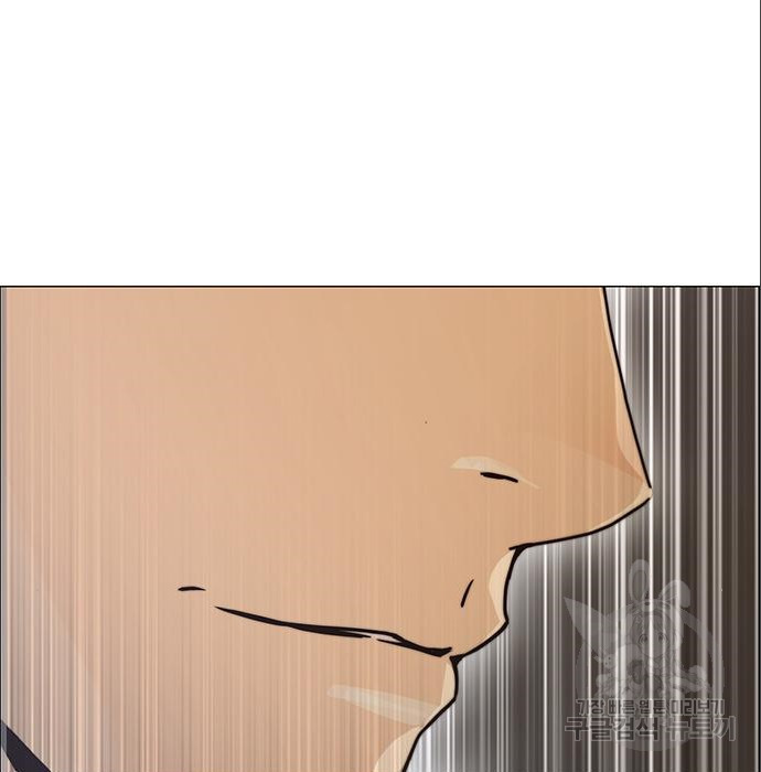 1663276293544ihk5n06s9li.jpeg
