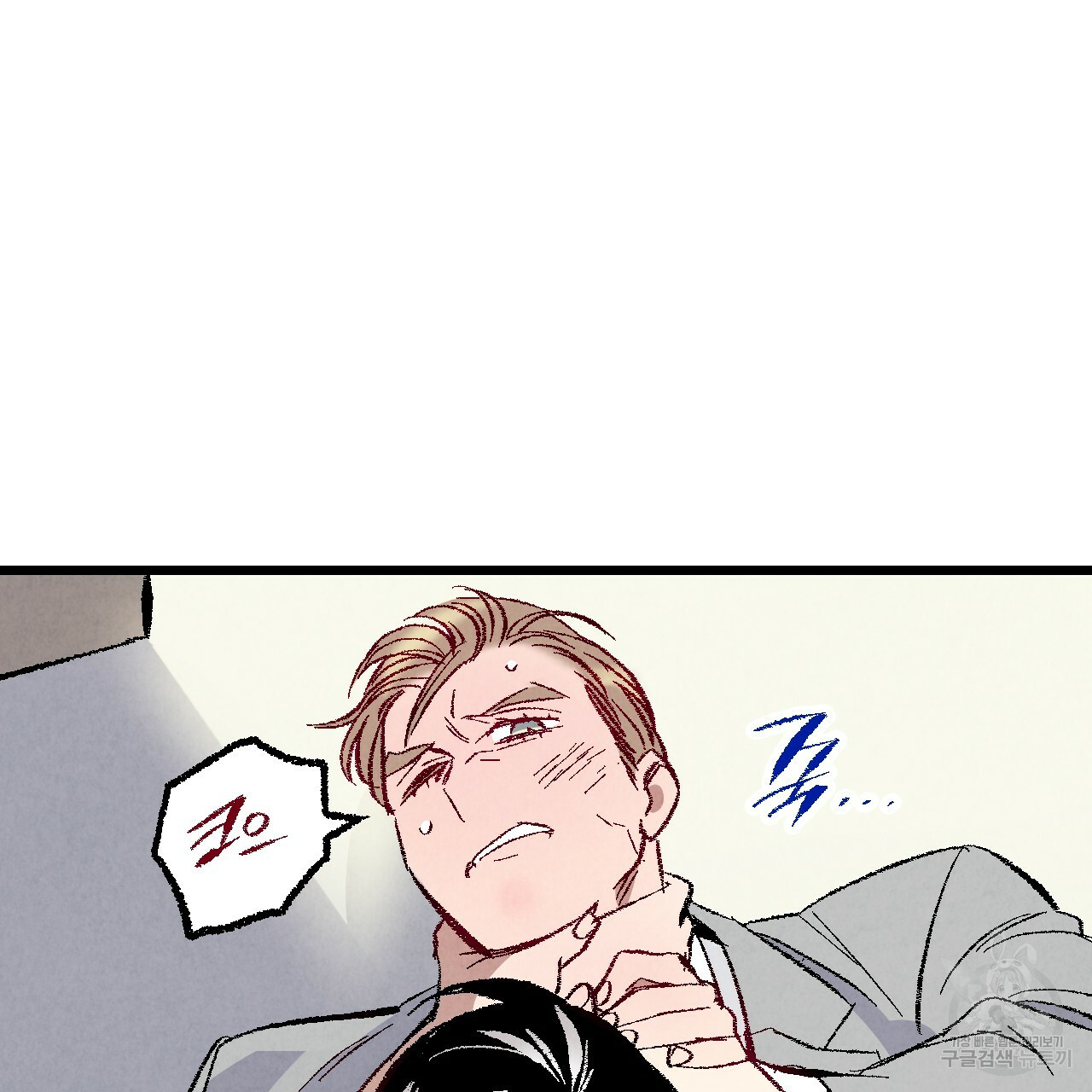 1663275858506atl2zyash9.jpeg