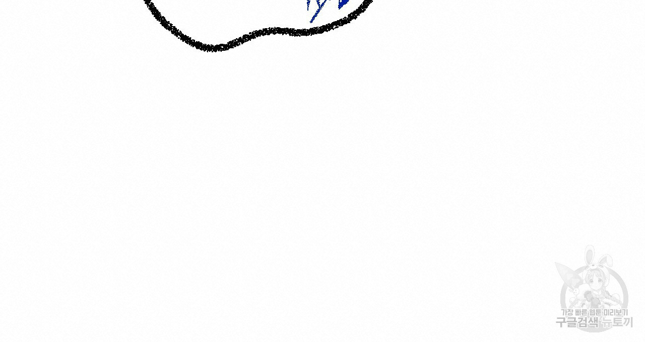1663275865440t13fryzwoct.jpeg