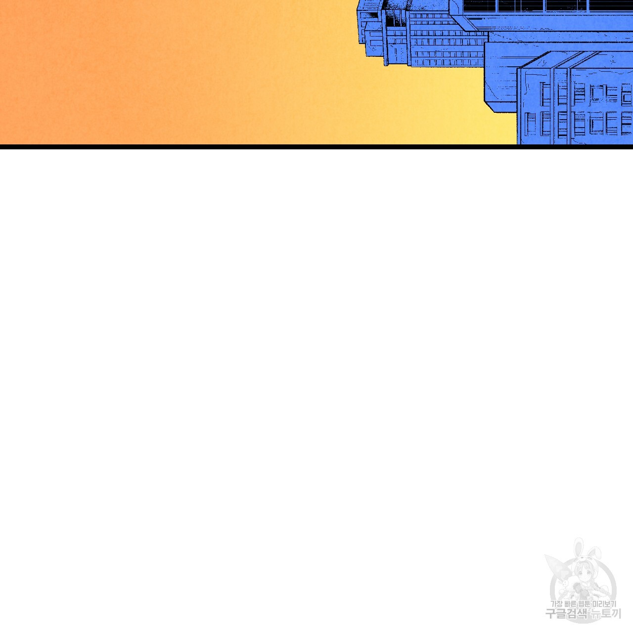 1663275866196tog4q4w910f.jpeg