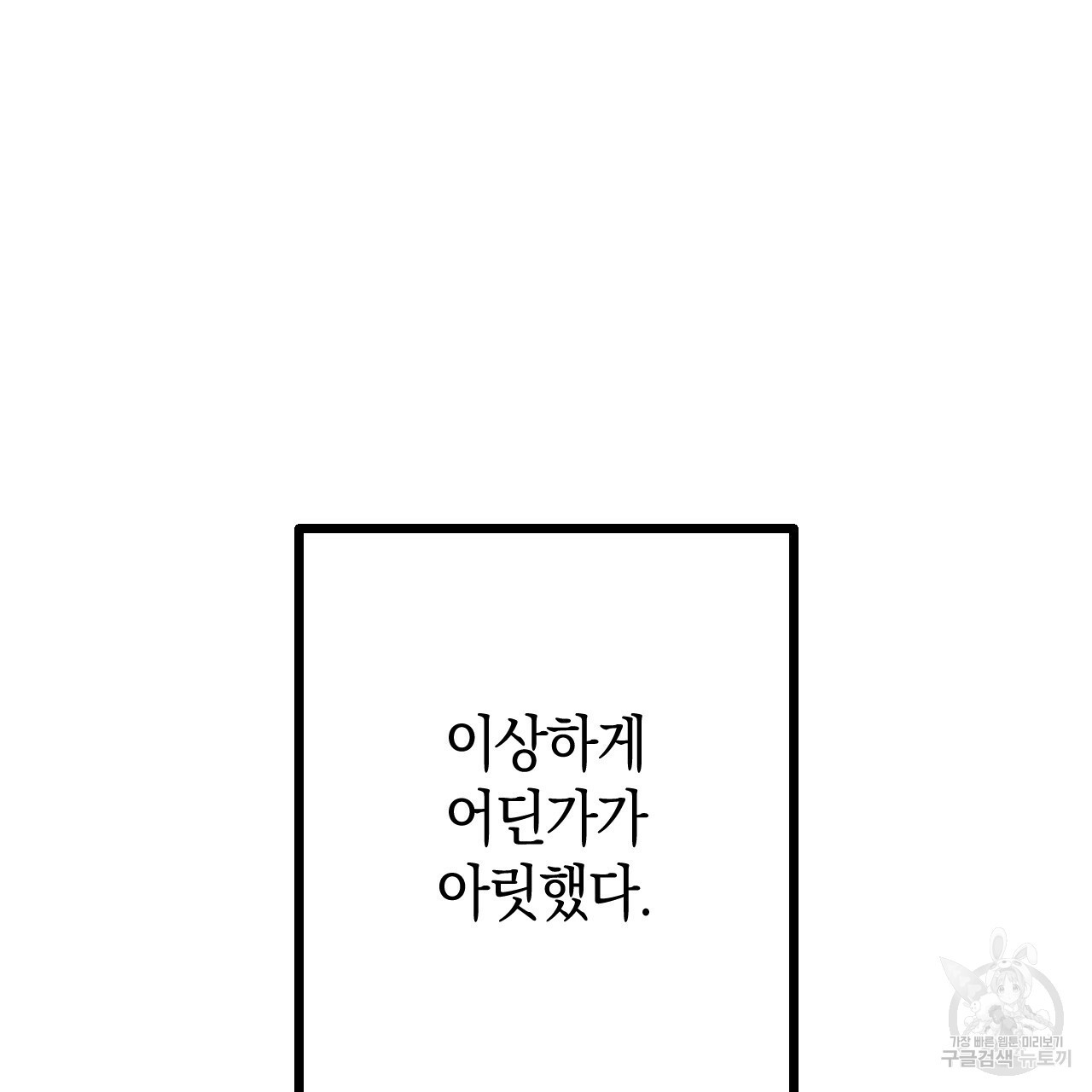 1663275870101xwt9d8en47n.jpeg