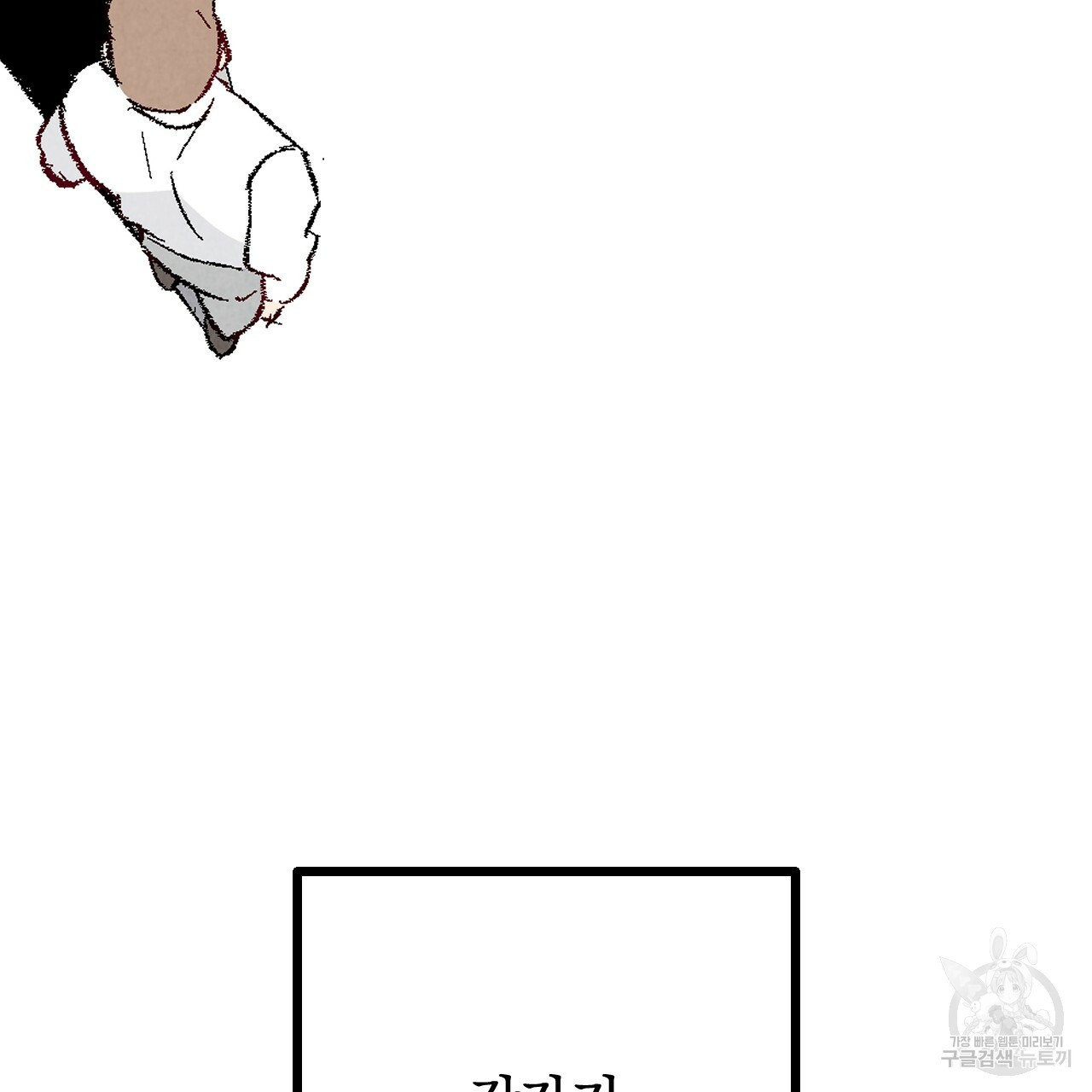 1663275871481qq1rk5tenqo.jpeg