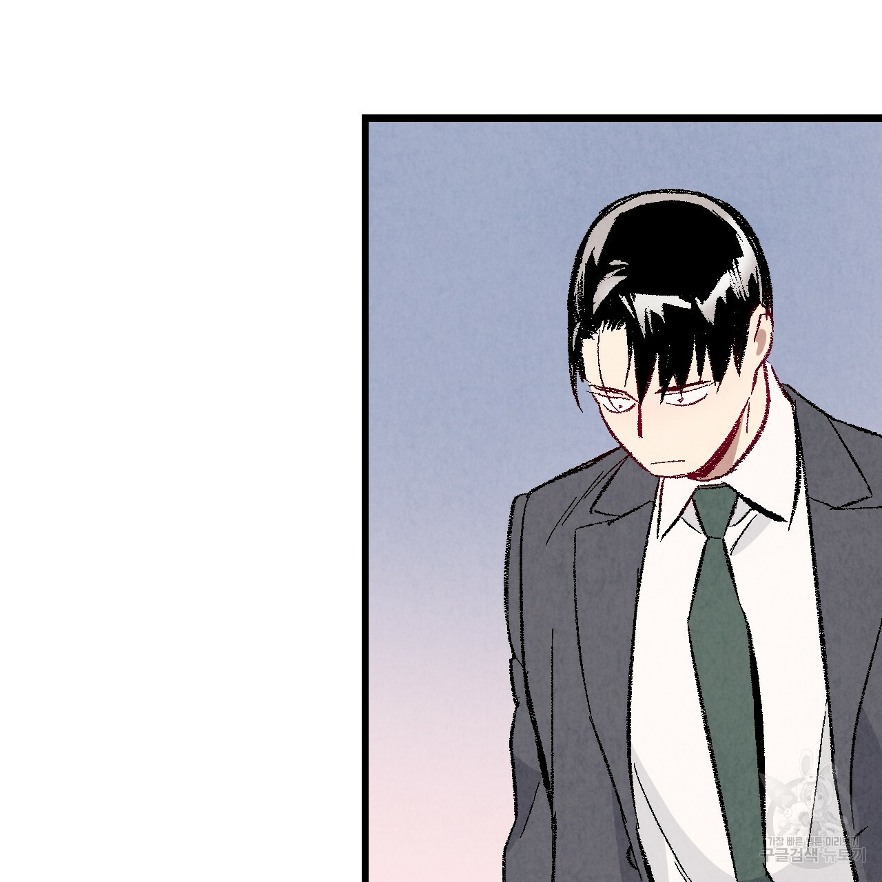 166327588369095yyh0oeh9l.jpeg