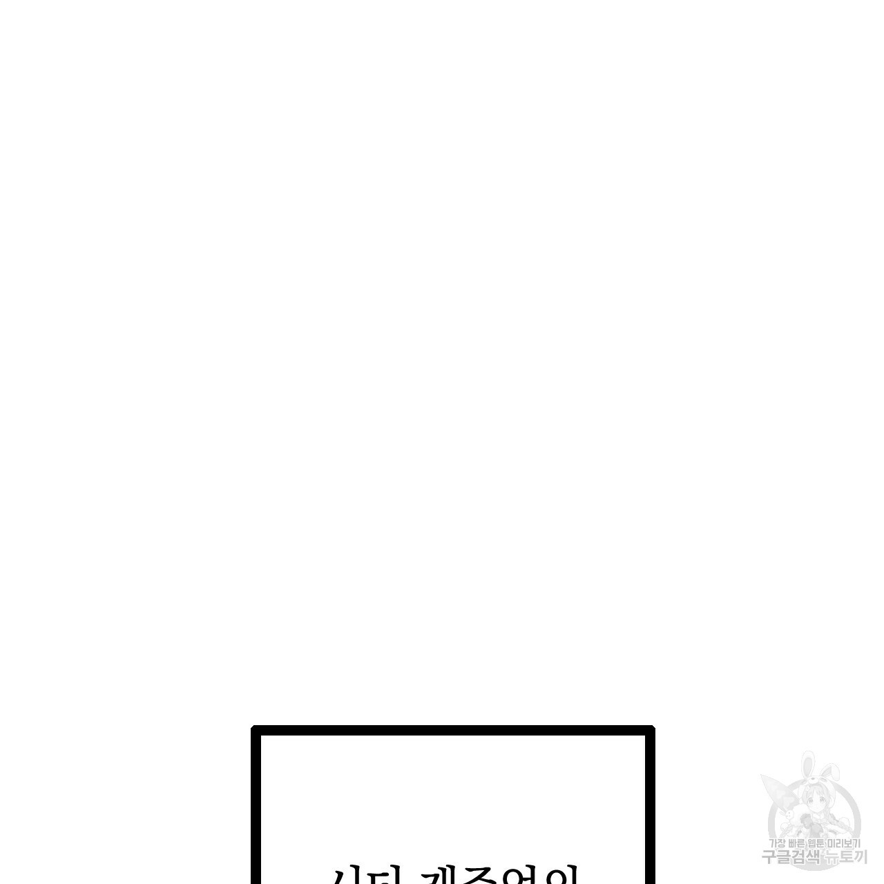 166327592952192wb5zcs2m.jpeg