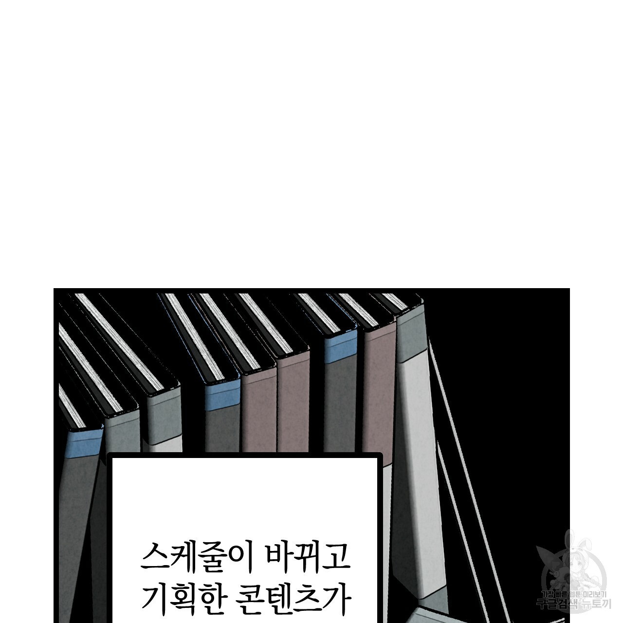 1663275929988nm80h5f6ex8.jpeg