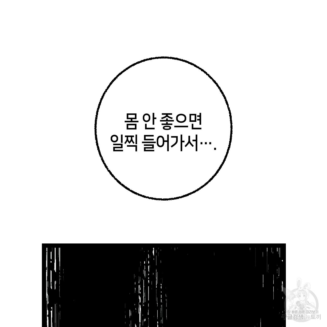 1663275967702x65rjxk3nlp.jpeg
