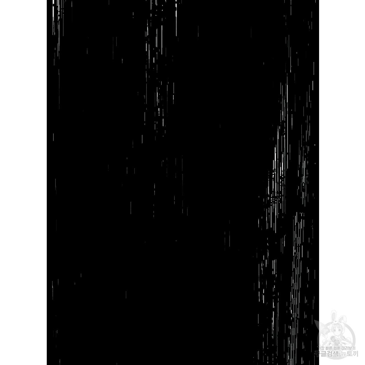 16632759678534rm00wtj1mk.jpeg