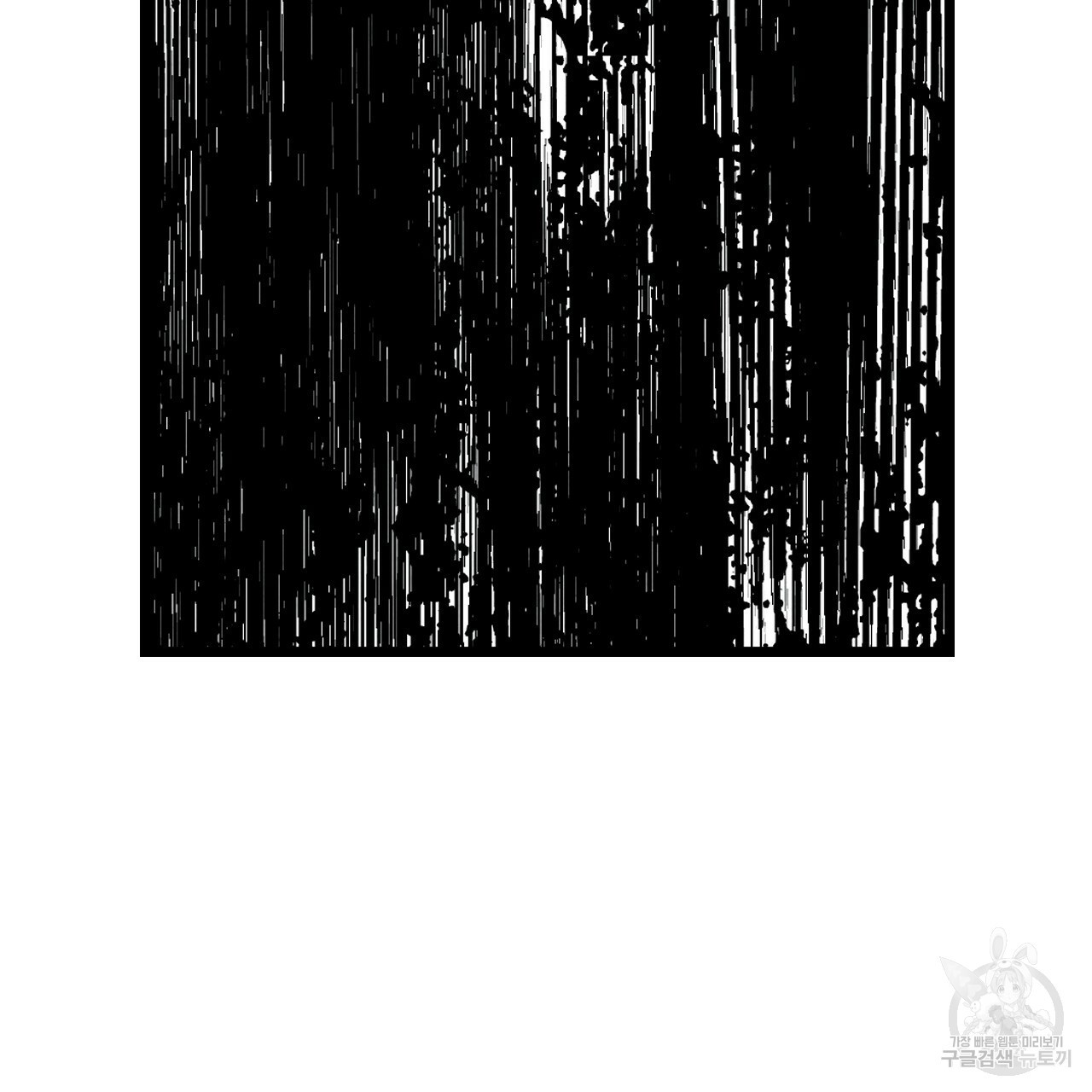 1663275968155qe64uq3ynlf.jpeg