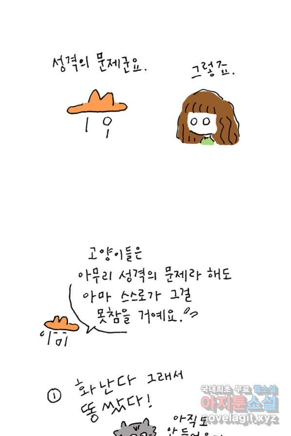 1663272699084q7dfn13kokn.jpeg