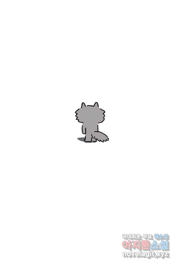 1663272706543ma2l2gtmbqb.jpeg