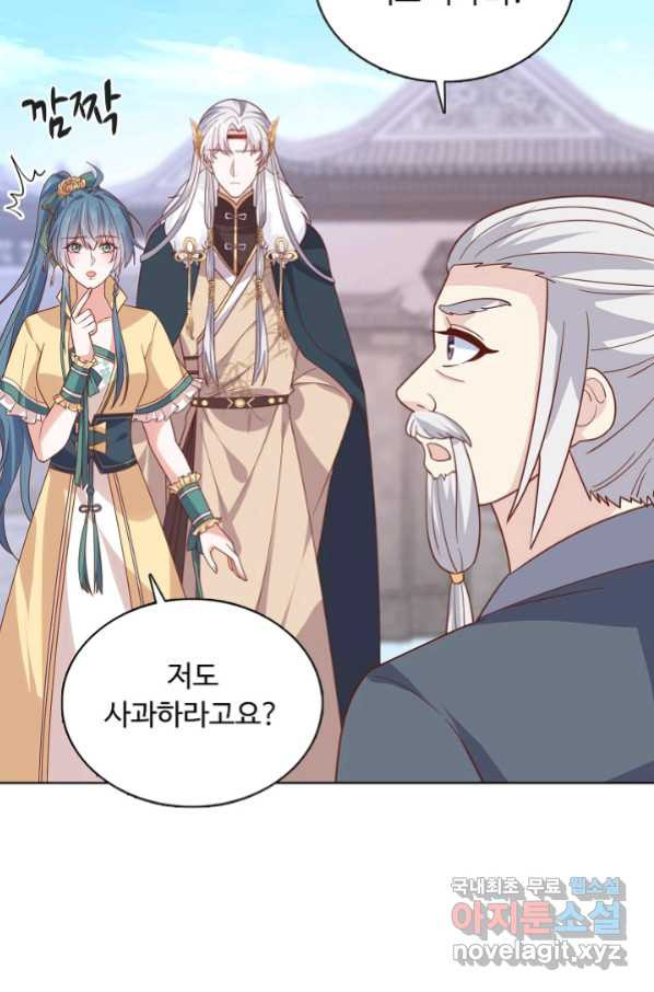 1663270578406twgspn9s9c.jpeg