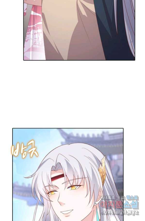 1663270584746j90d7lv6xp.jpeg