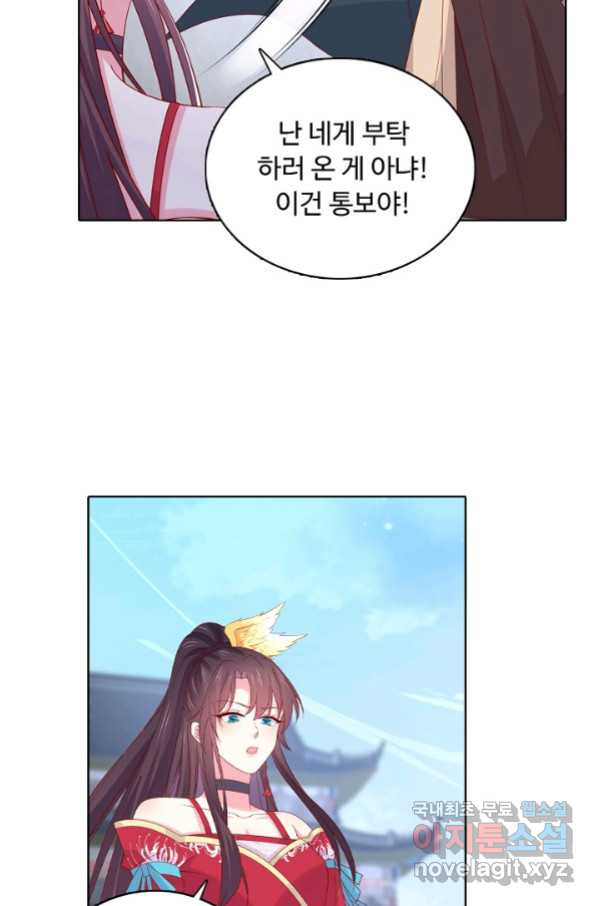 1663270592886r6qq7aovyfb.jpeg
