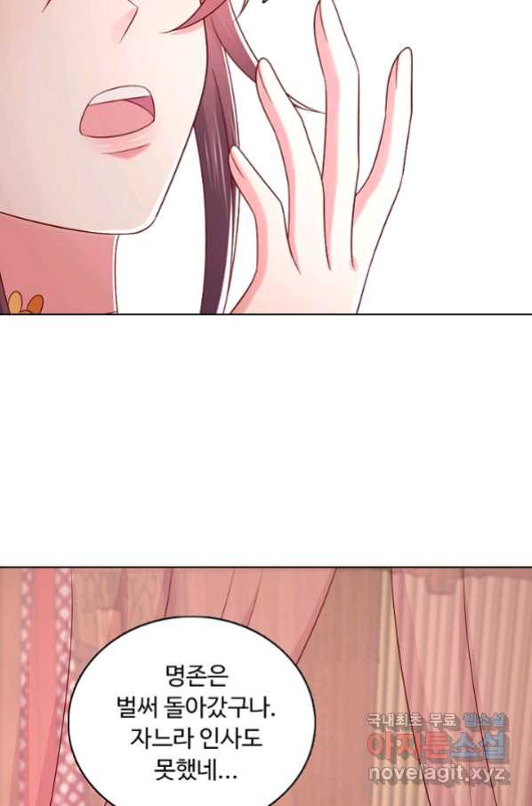 1663270780386366cb90kiyx.jpeg
