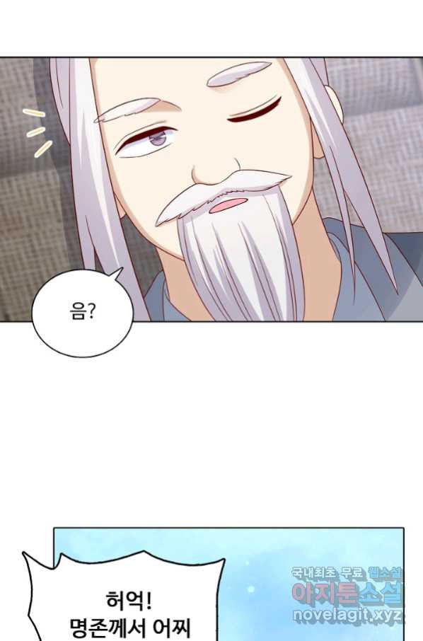 1663270781319n4kr8yffkf.jpeg