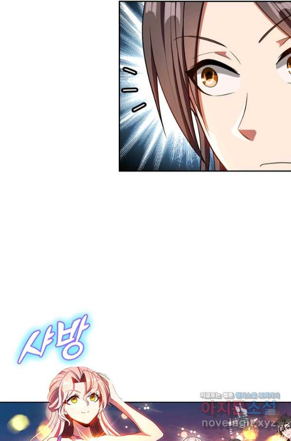 1663272660125g4kyiu2zz78.jpeg