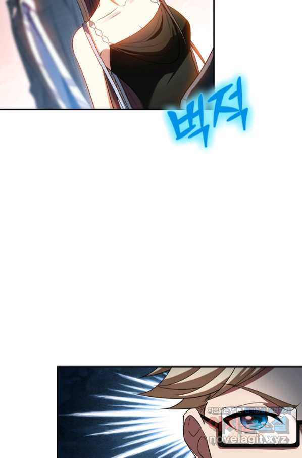 1663272665317y5rnoanq1.jpeg