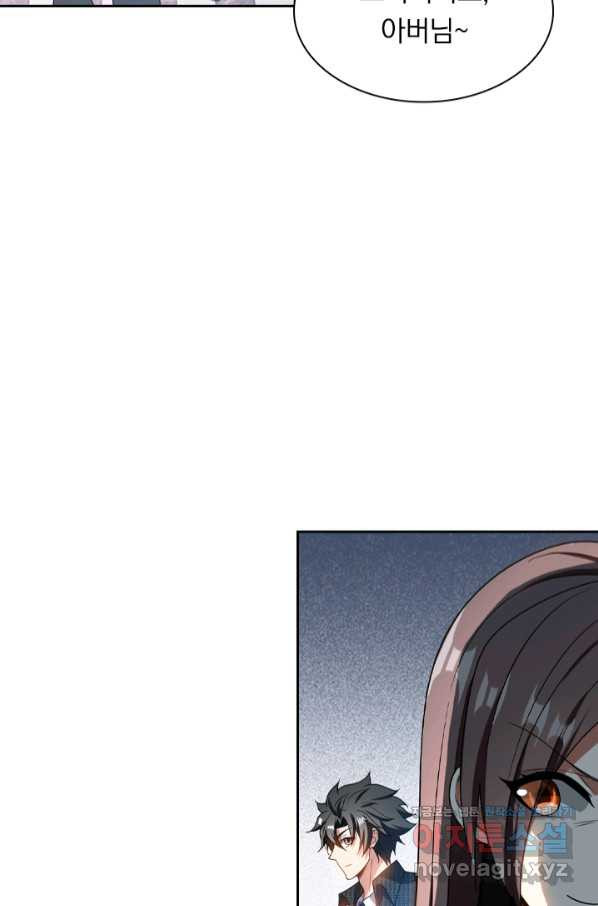 1663272666251zx6eedg9nlj.jpeg