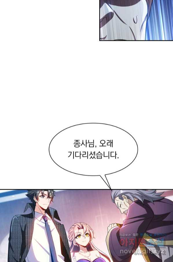 16632726678059s0czf8gnxb.jpeg