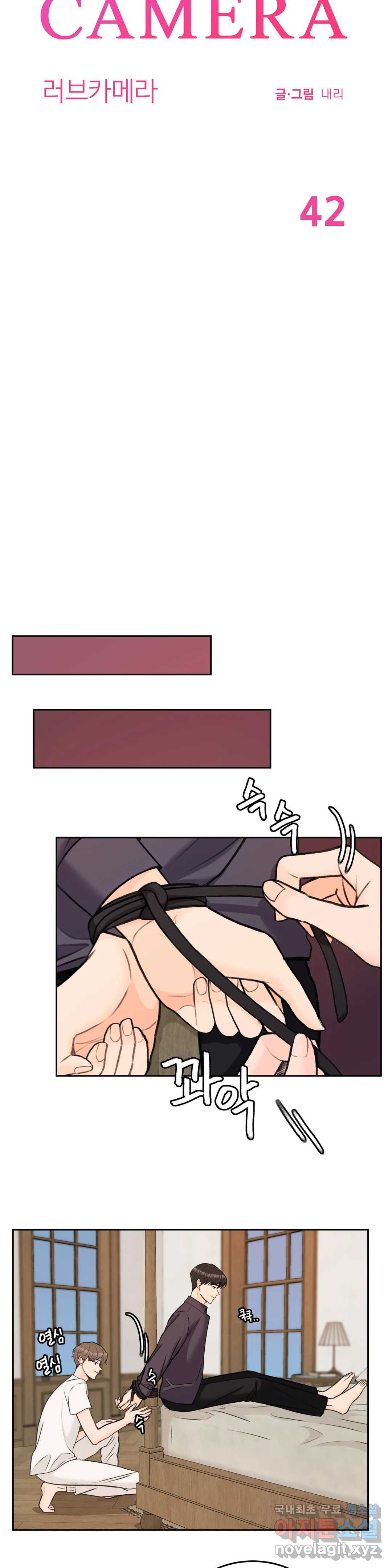 1663273952521e7uoq7i7rwp.jpeg