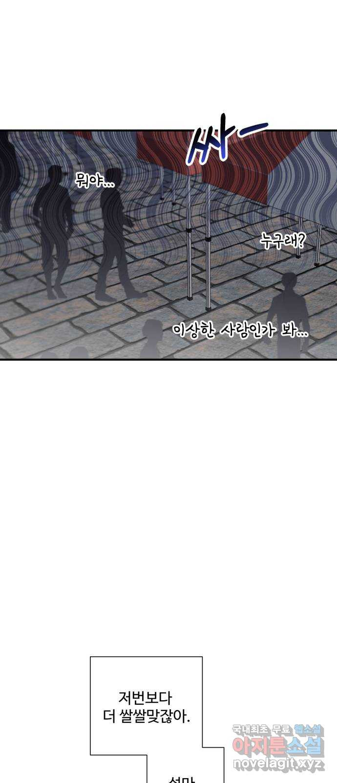 166327528117256ir01jsxd9.jpeg