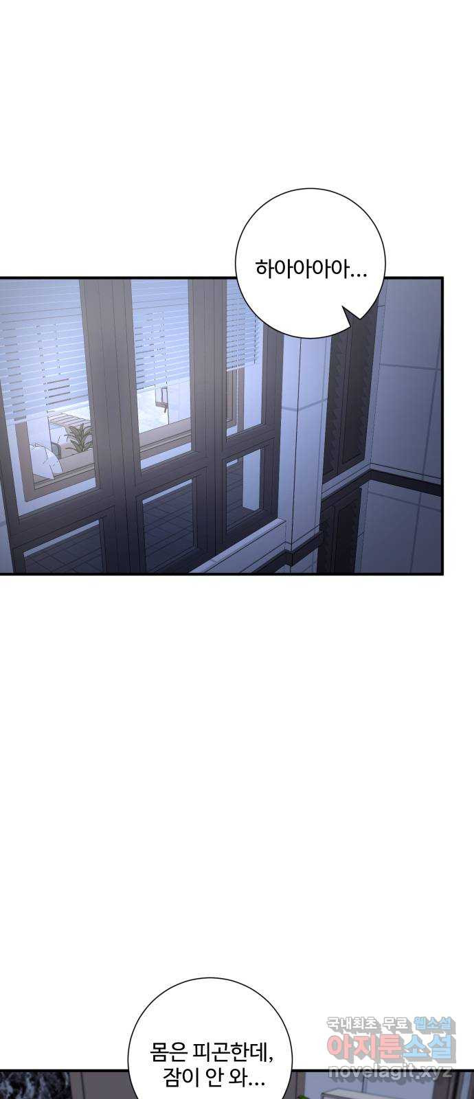 16632752887564b0q6rvlbfw.jpeg
