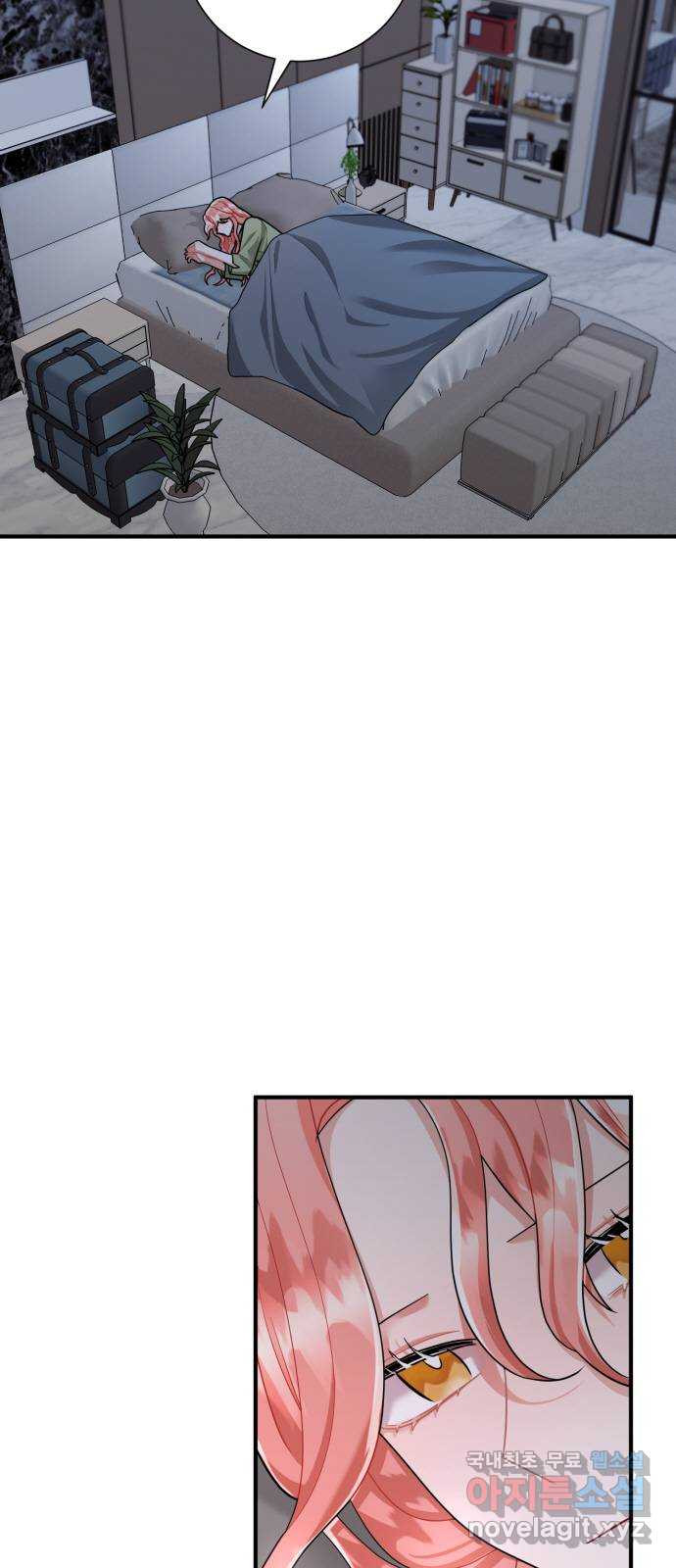 1663275288907usmrr7ely7.jpeg