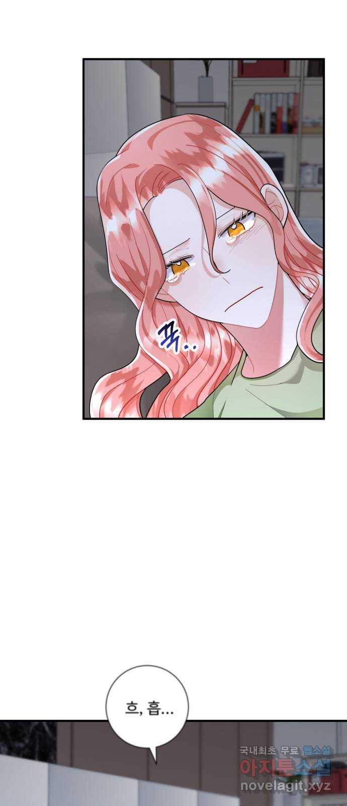 1663275292729nn3qyqpkxv.jpeg