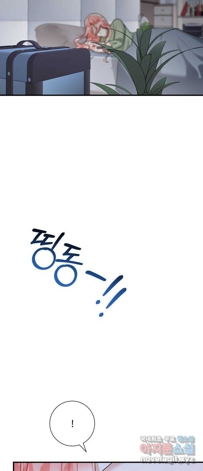 1663275292880xpzq2m0l87.jpeg
