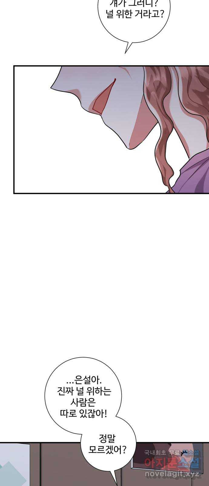 166327529472802qhpgkinpx.jpeg