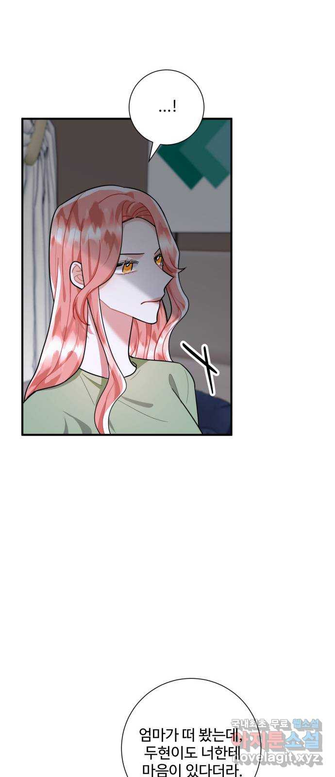 16632752950418edrt16yfv3.jpeg