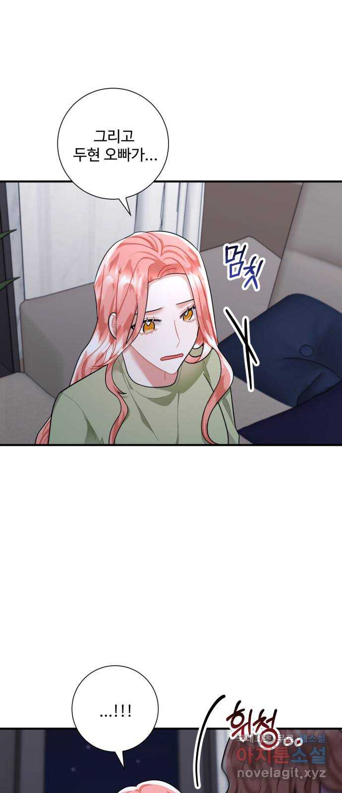 1663275296282vuz1nnz2opb.jpeg