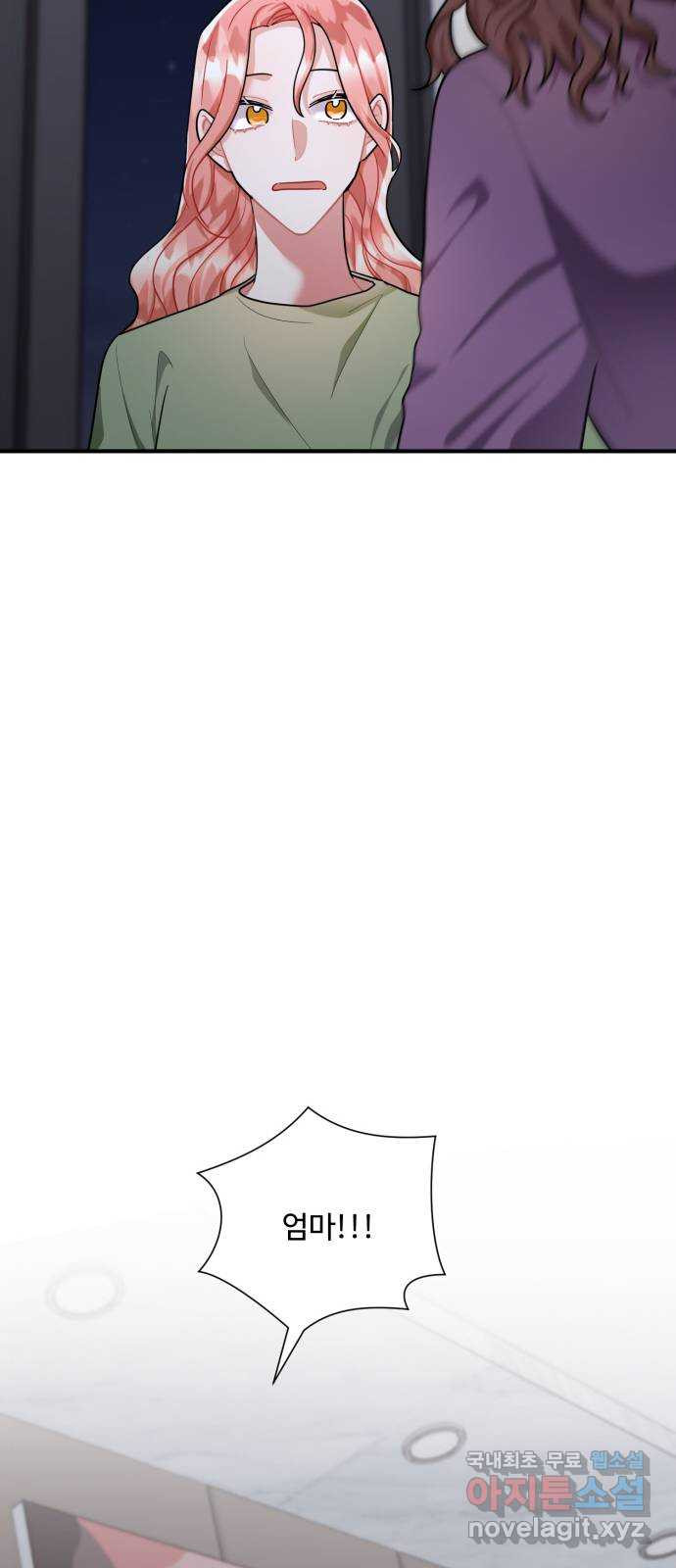 1663275296432zlvp3rd2svg.jpeg