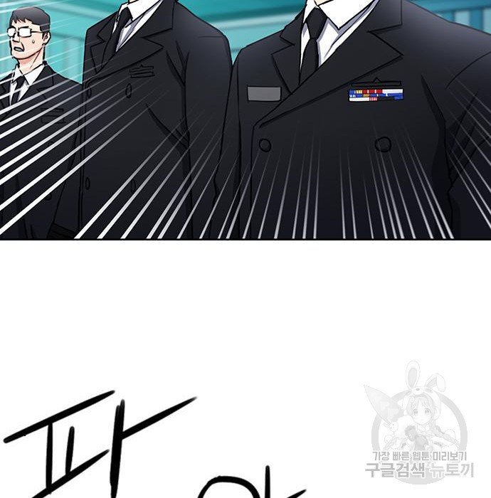 1663276058129u3v9msb4sy.jpeg