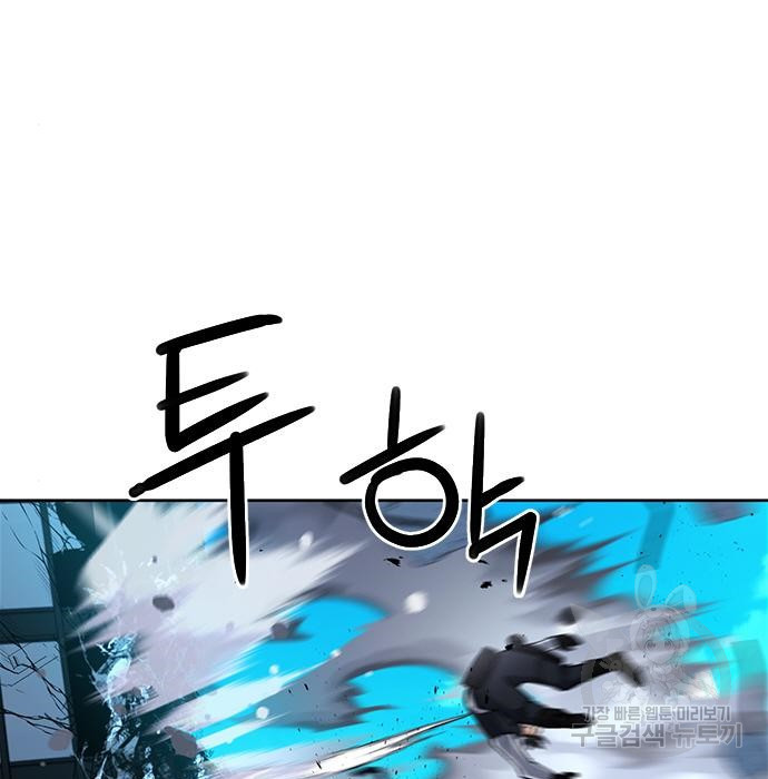 1663276058592qklteaf1h2m.jpeg