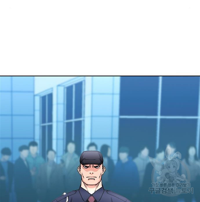 1663276067153xv52b48lw2f.jpeg