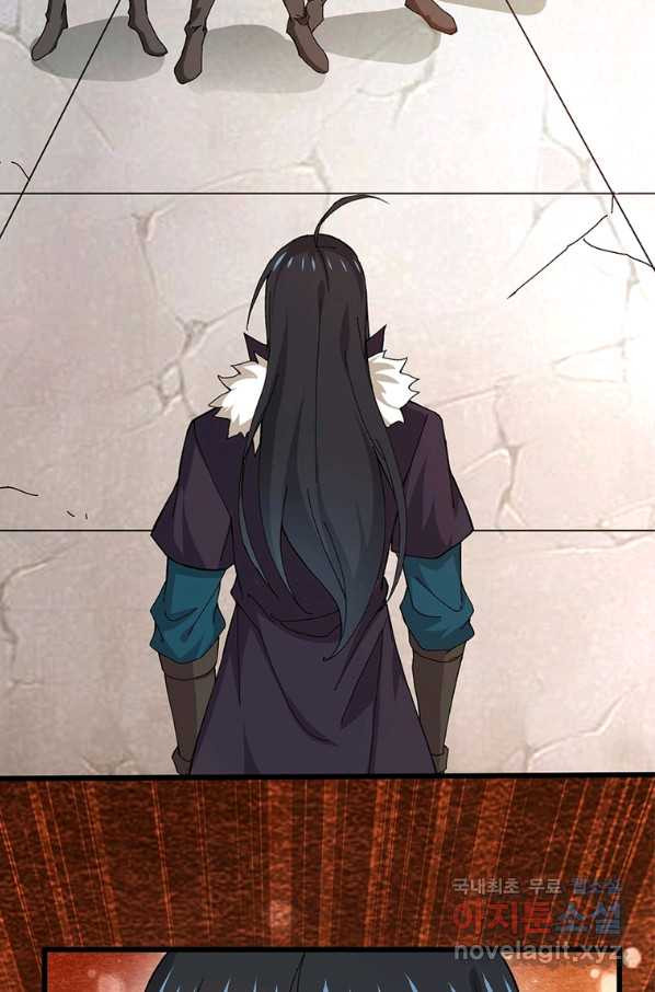 1663275780123jiqiu04pl3.jpeg