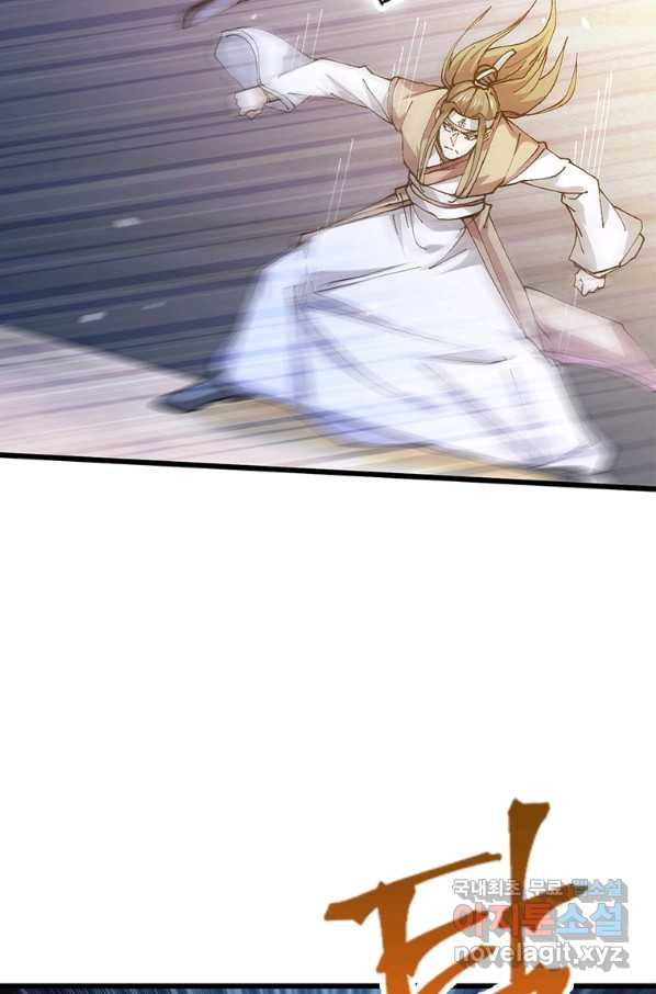 16632758477940lbrayvnyh5.jpeg