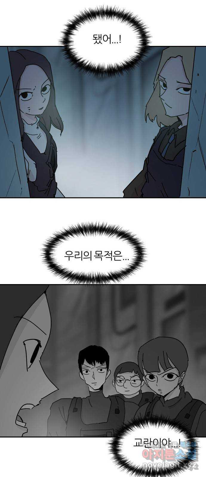 1663275016984gniv1ssmgdo.jpeg
