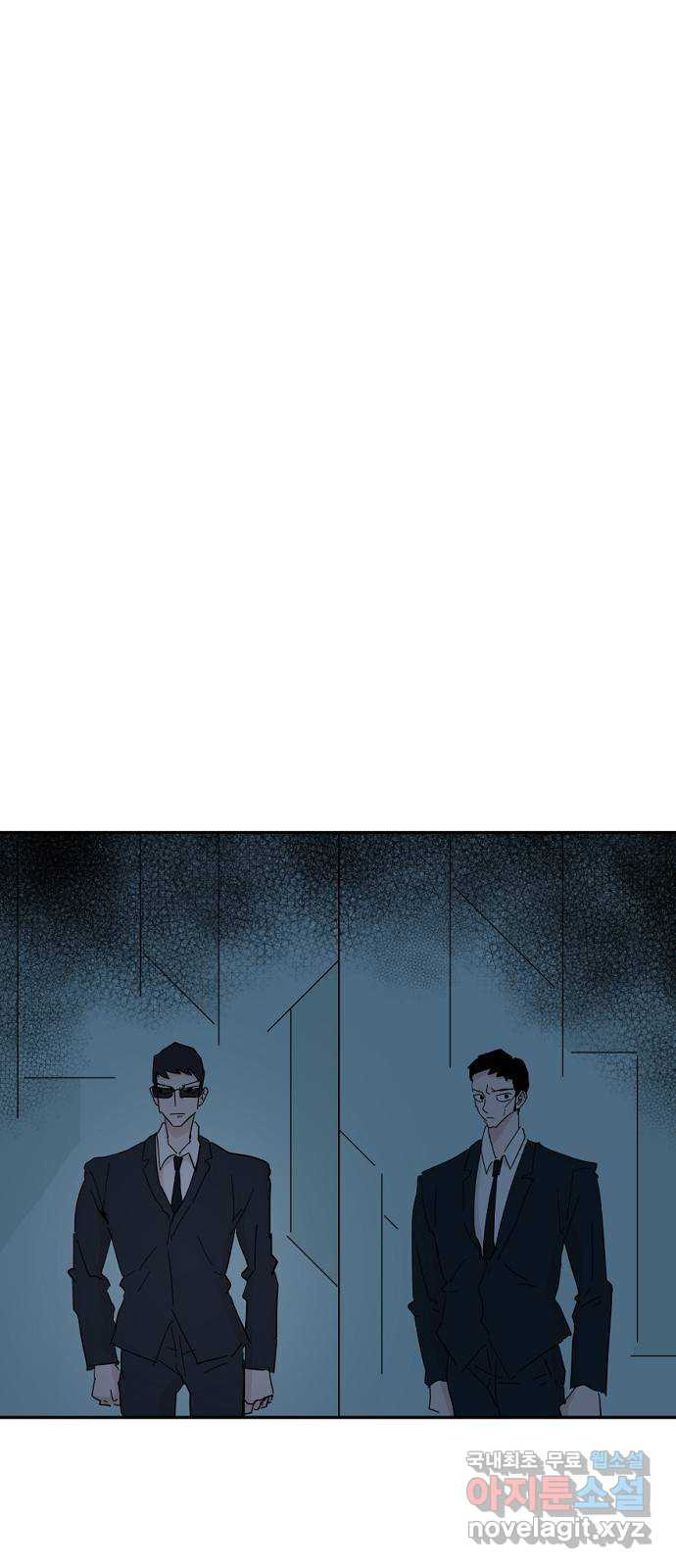1663275017744d7codbp1a3e.jpeg