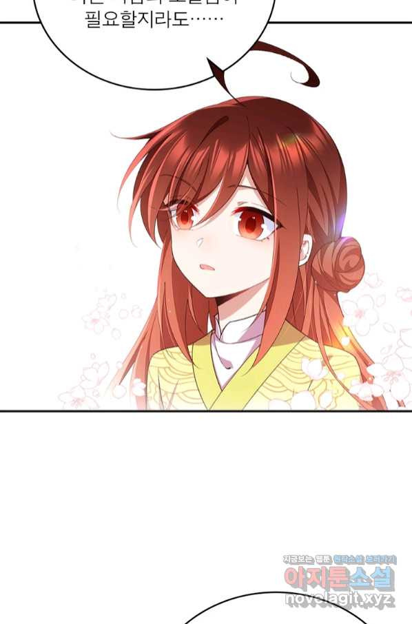 1663272250125o1smwwge0ho.jpeg
