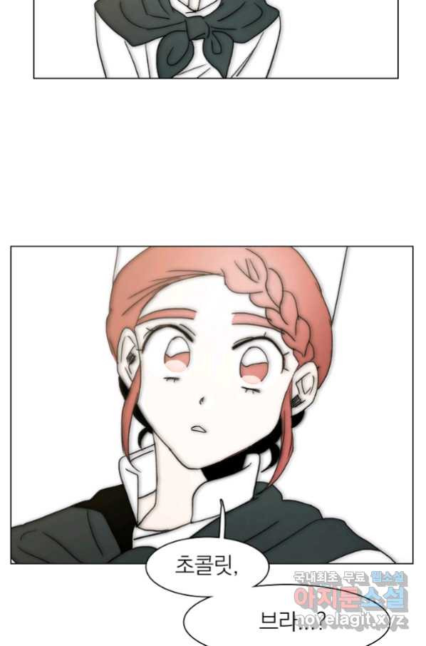 1663272515824bd2vdvmeod.jpeg