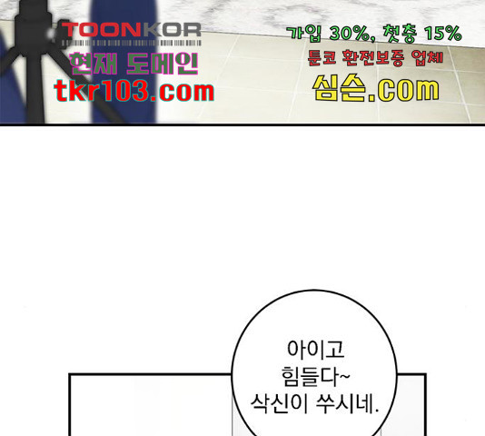 16632711052209wj57up9xsg.jpeg