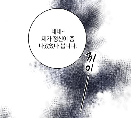 1663271156427casqya3kqb.jpeg
