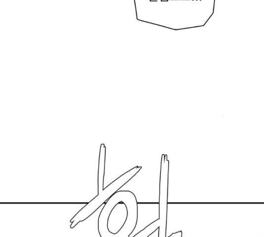 1663271232086jkyfhpfucr.jpeg