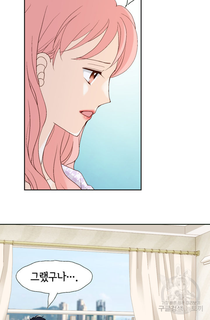 1663273339517eqcisbf5ir6.jpeg