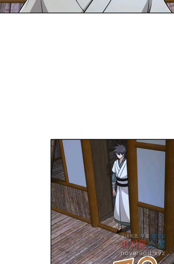16632726596174yhye63dw75.jpeg