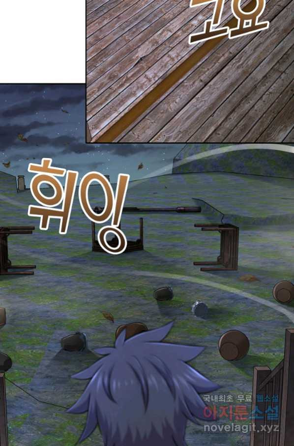 1663272659767zfcs4djgrcf.jpeg